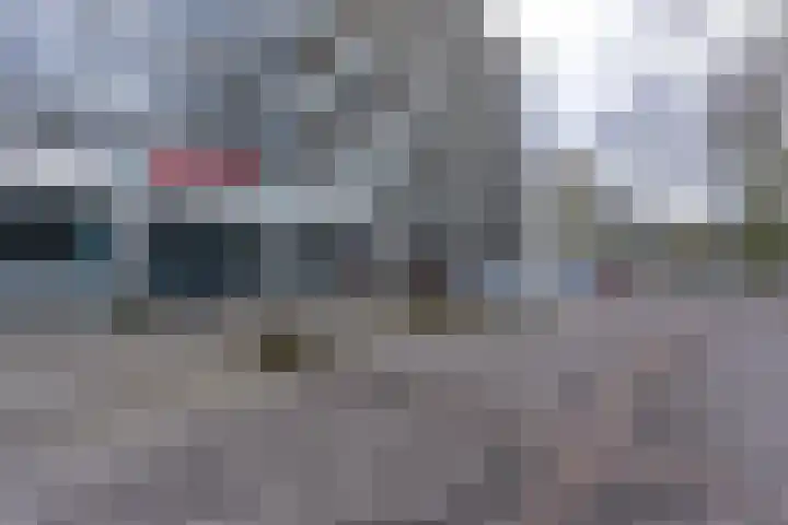 De Akkeren 109 Soest thumbnail 23