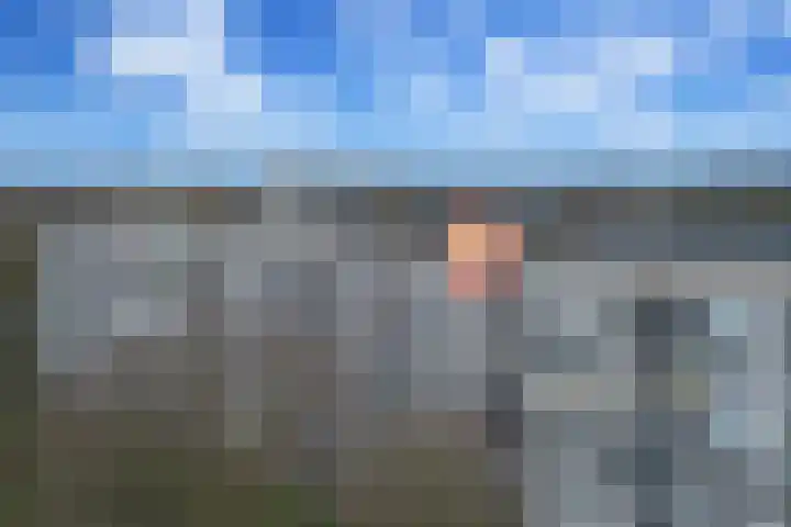 De Akkeren 109 Soest thumbnail 24