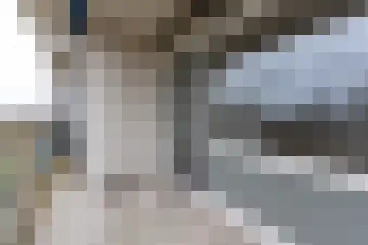 De Akkeren 109 Soest thumbnail 4