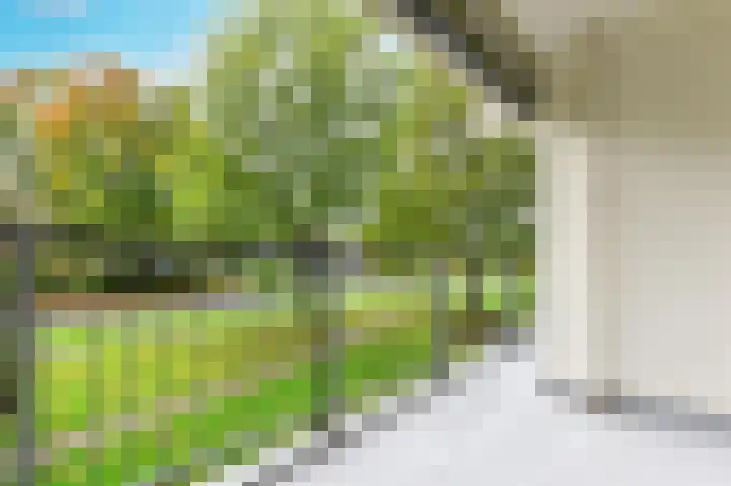 De Akkeren 17 Soest thumbnail 12