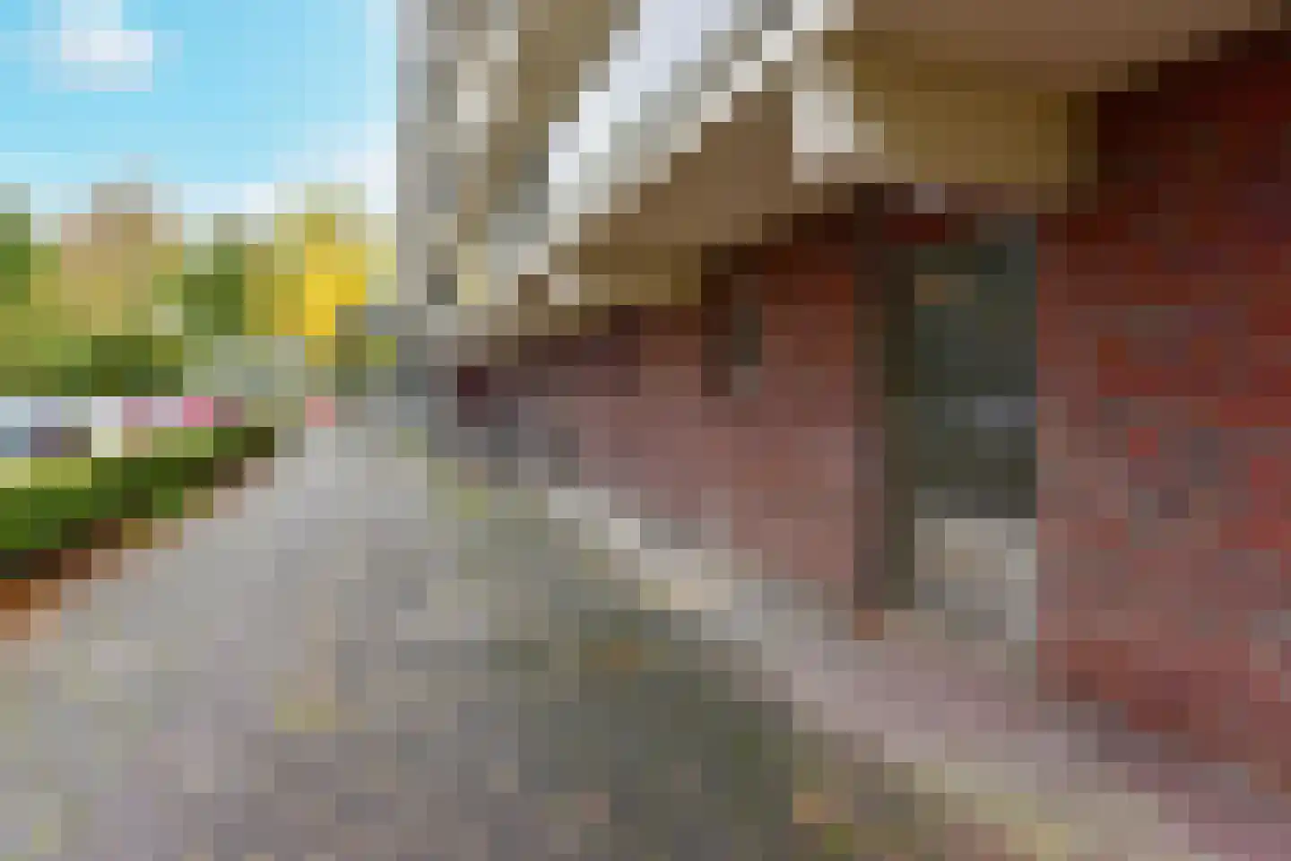 De Akkeren 17 Soest thumbnail 13