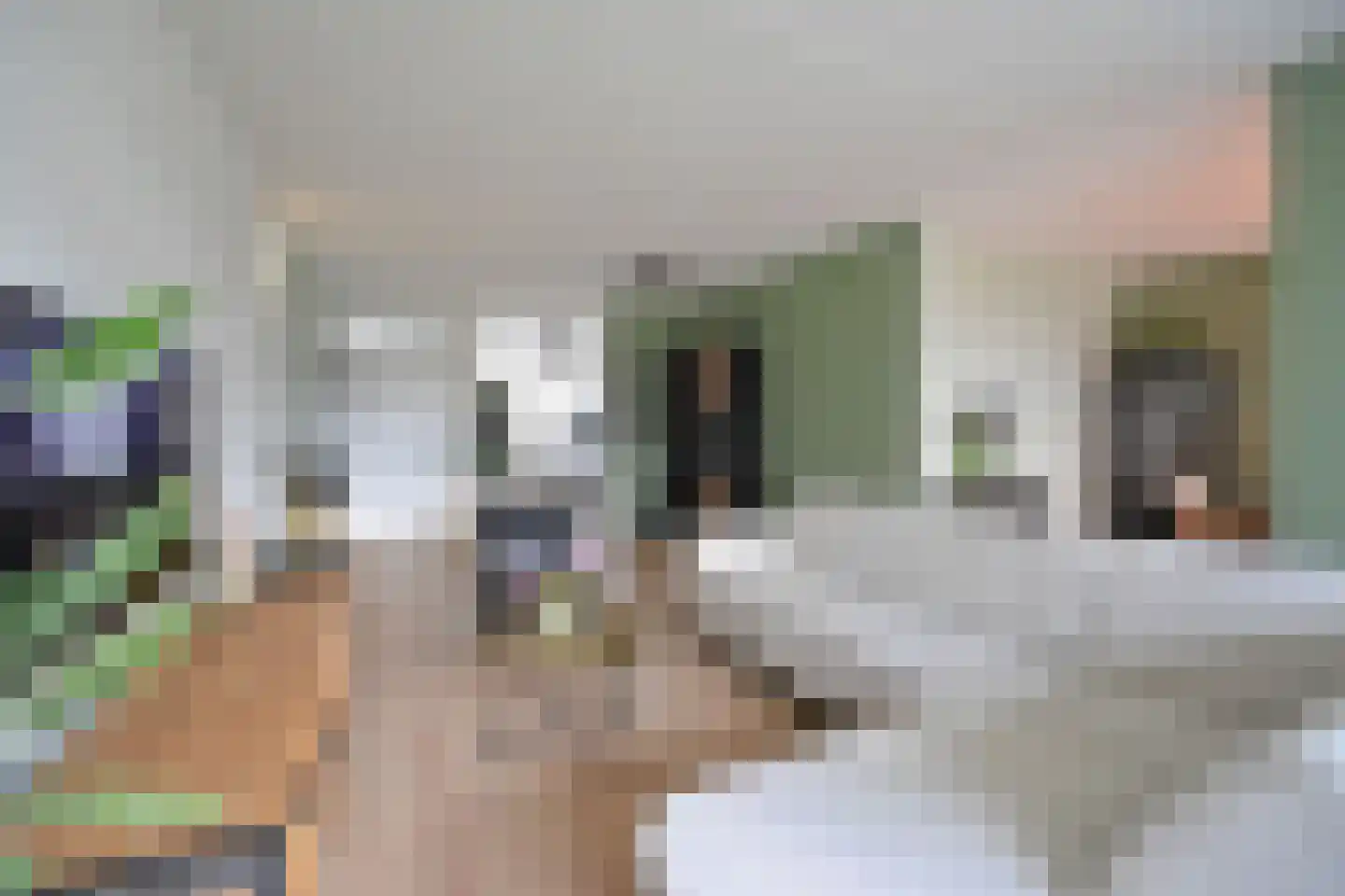 De Akkeren 17 Soest thumbnail 4