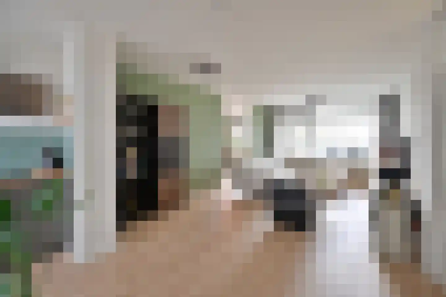 De Akkeren 17 Soest thumbnail 5