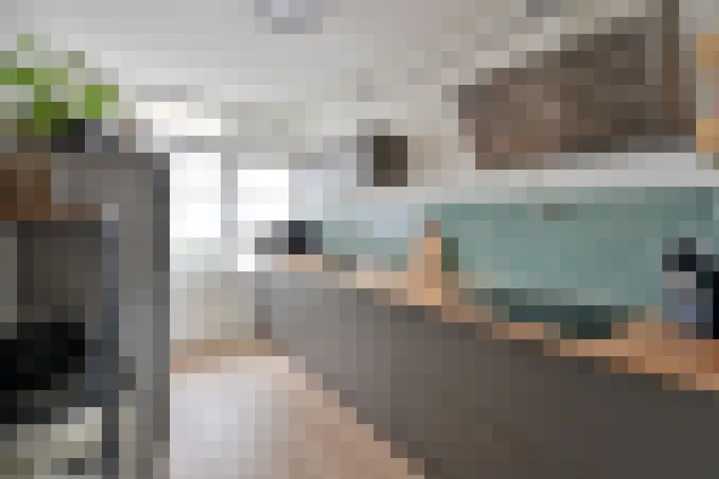 De Akkeren 17 Soest thumbnail 7