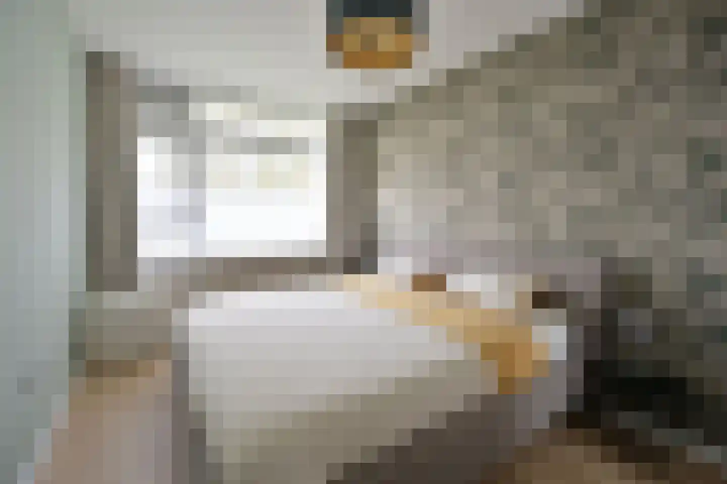 De Akkeren 17 Soest thumbnail 8