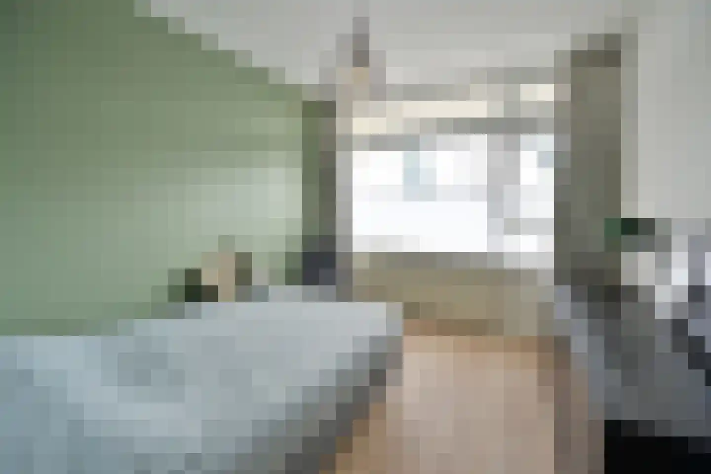 De Akkeren 17 Soest thumbnail 9