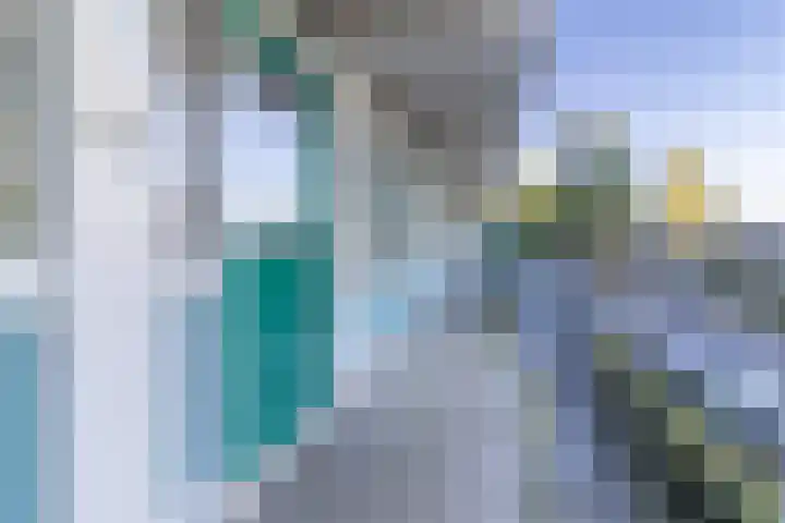 De Akkeren 30 Soest thumbnail 14