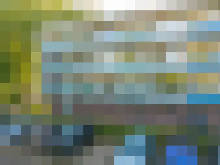 De Akkeren 30 Soest thumbnail 15