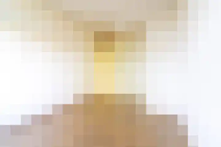 De Akkeren 30 Soest thumbnail 4