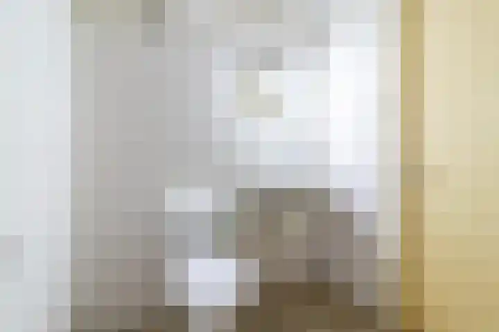 De Akkeren 30 Soest thumbnail 5