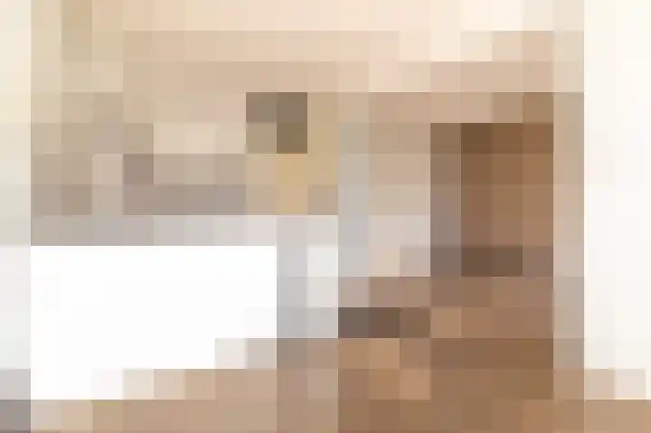 De Akkeren 30 Soest thumbnail 8