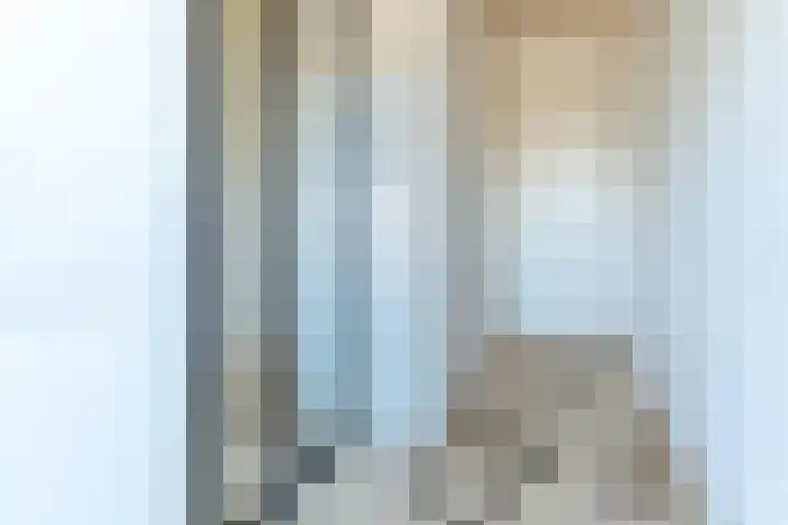 De Akkeren 36 Soest thumbnail 12