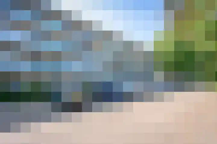 De Akkeren 36 Soest thumbnail 20