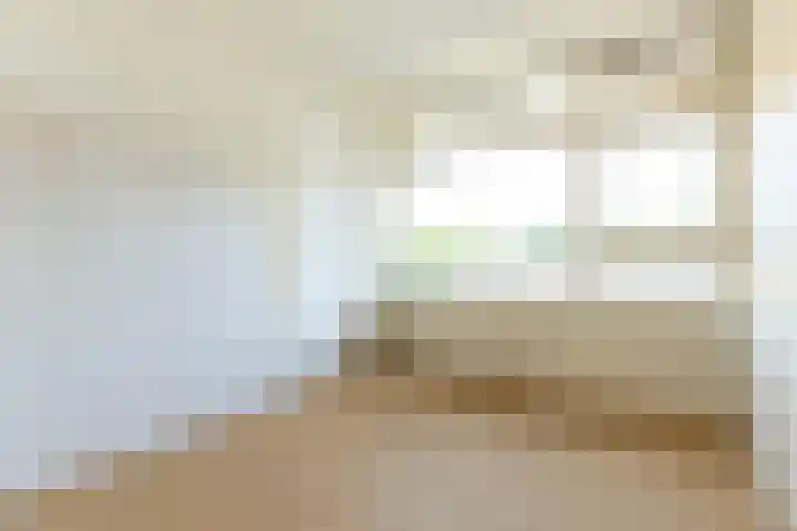 De Akkeren 36 Soest thumbnail 8