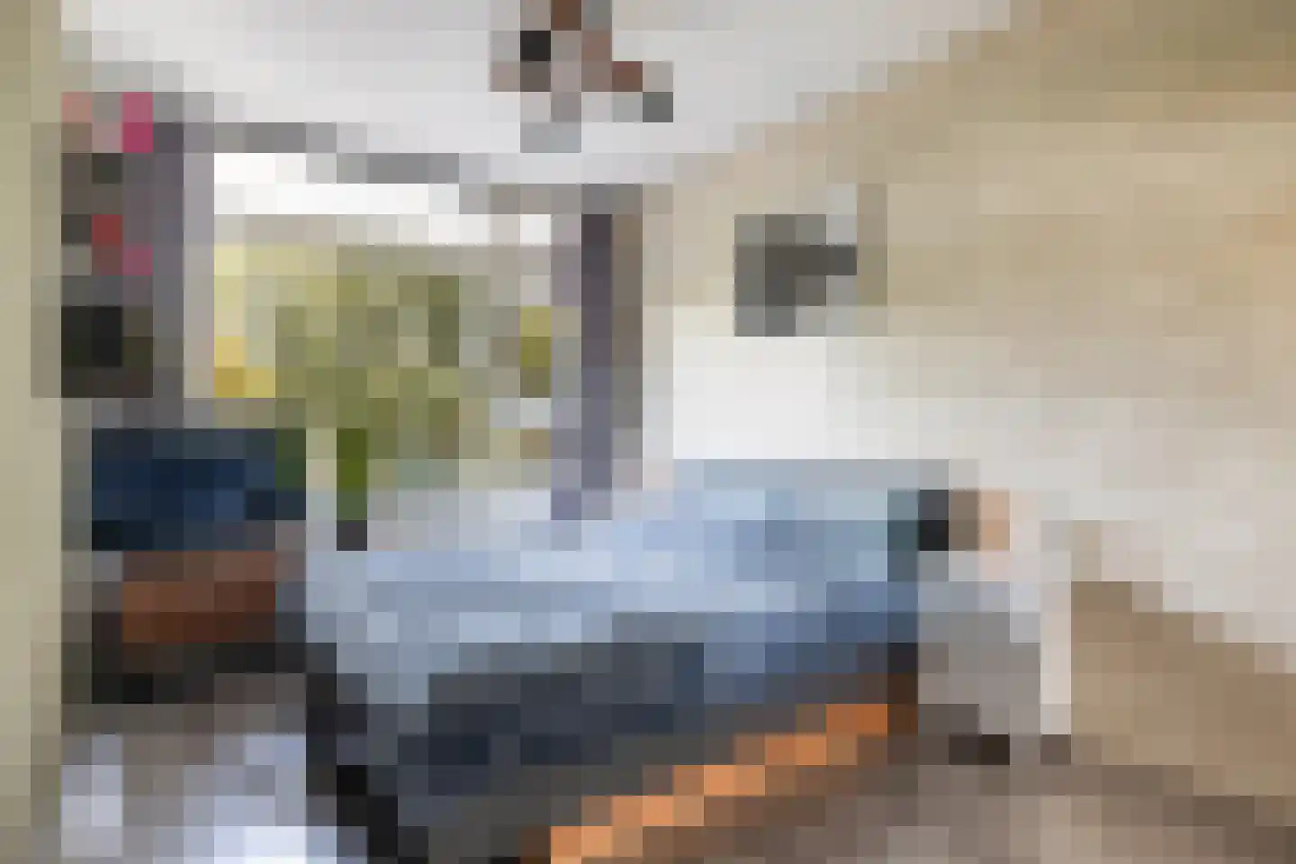 De Akkeren 41 A Soest thumbnail 10