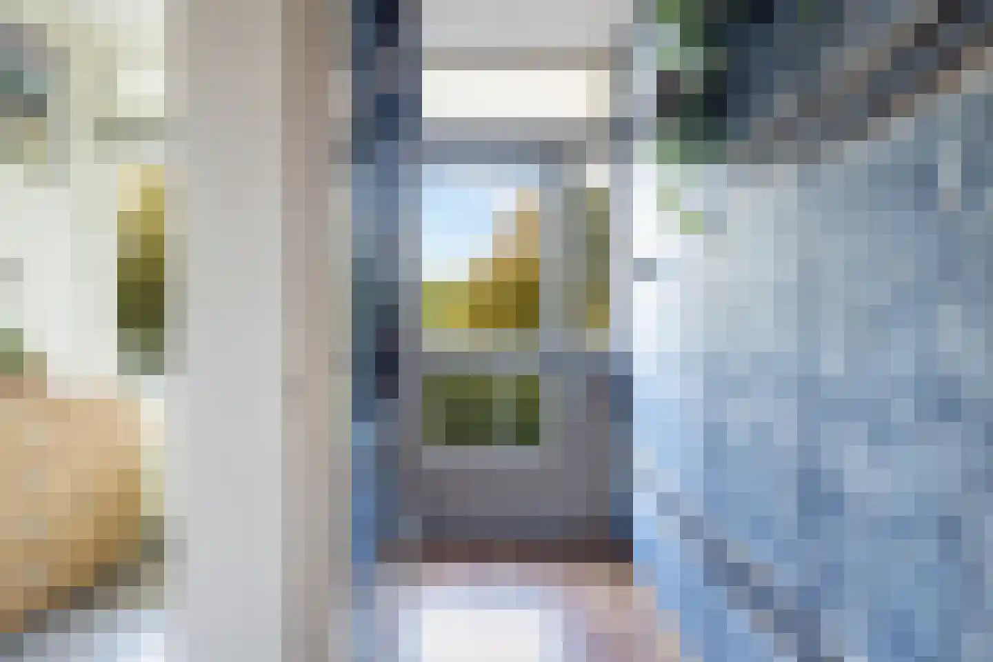 De Akkeren 41 A Soest thumbnail 14