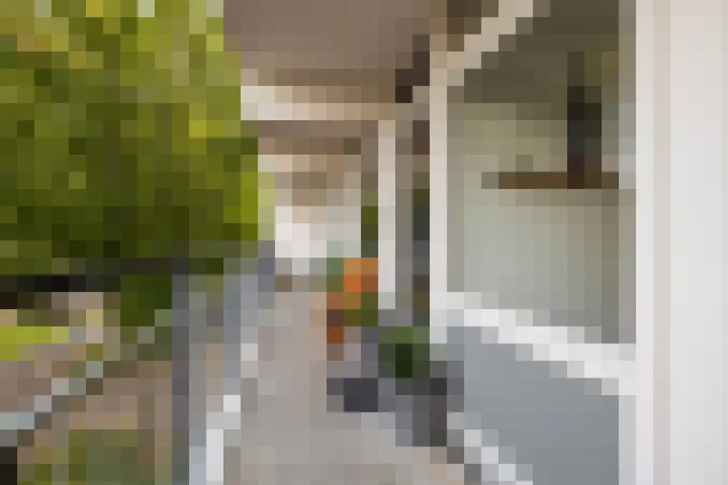 De Akkeren 41 A Soest thumbnail 16