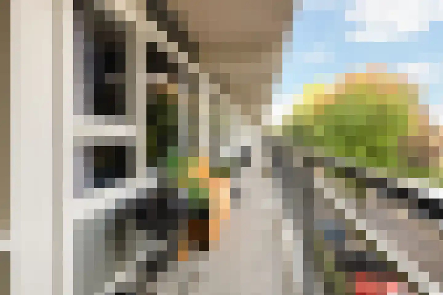 De Akkeren 41 A Soest thumbnail 17
