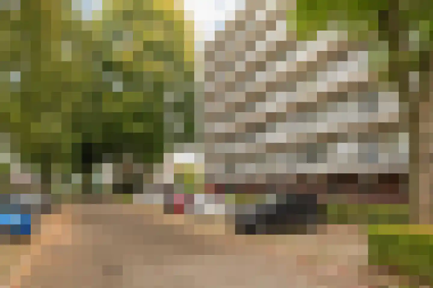 De Akkeren 41 A Soest thumbnail 18