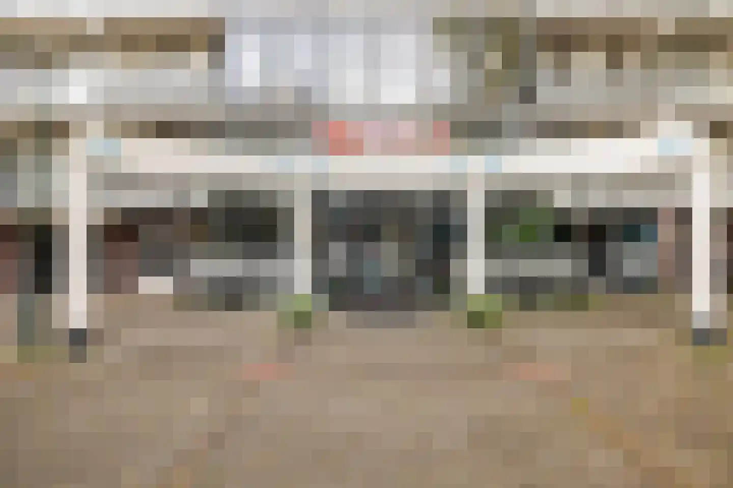 De Akkeren 41 A Soest thumbnail 19