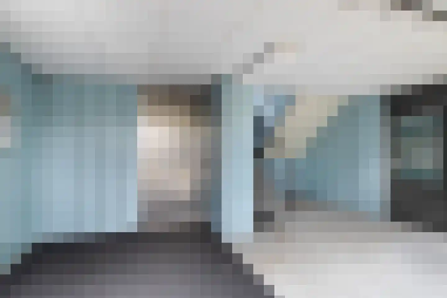De Akkeren 41 A Soest thumbnail 20