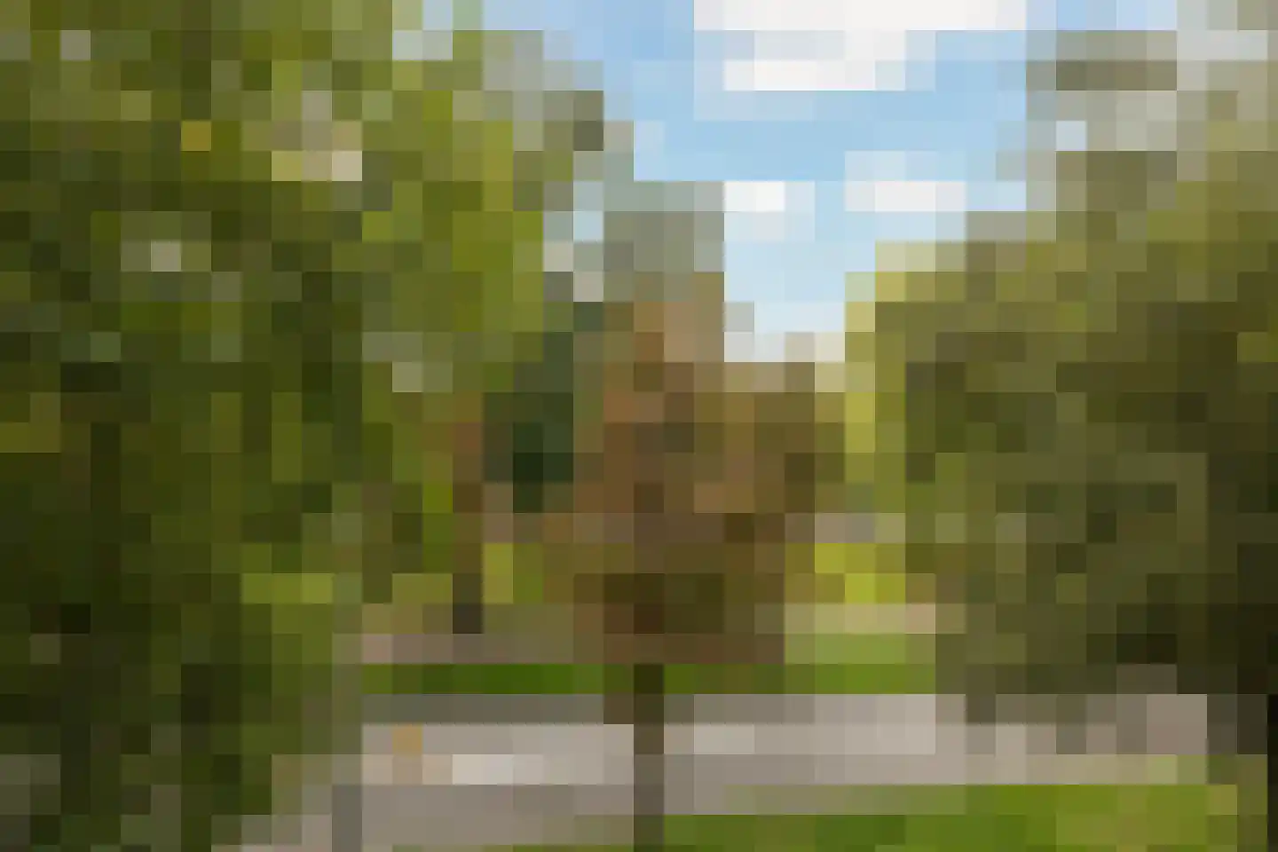 De Akkeren 41 A Soest thumbnail 22