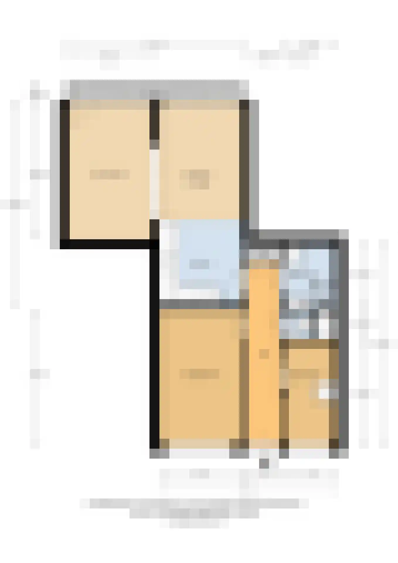 De Akkeren 41 A Soest thumbnail 23