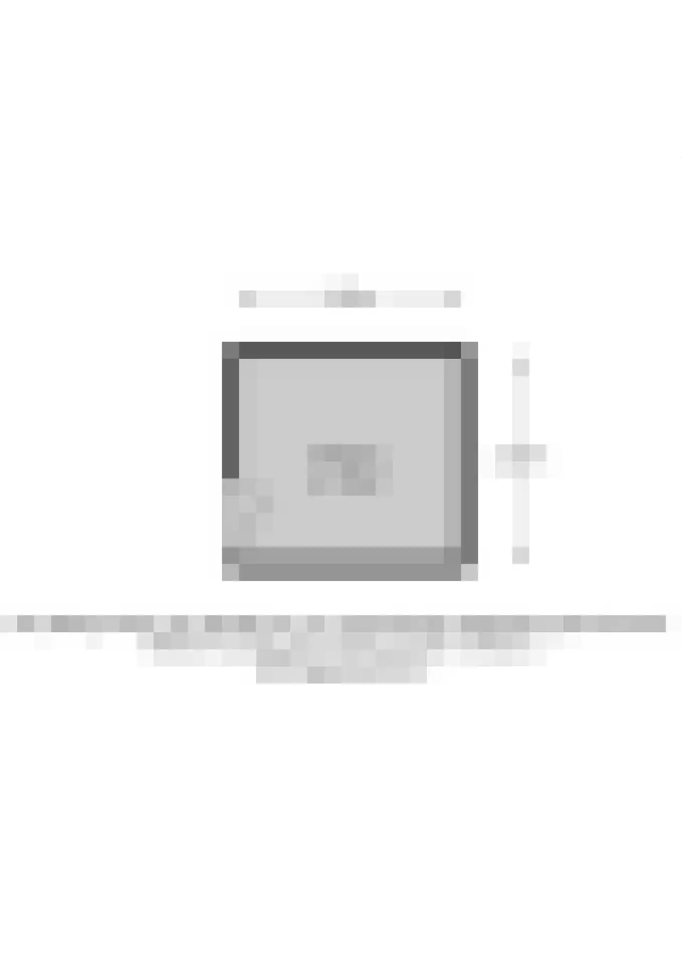 De Akkeren 41 A Soest thumbnail 25