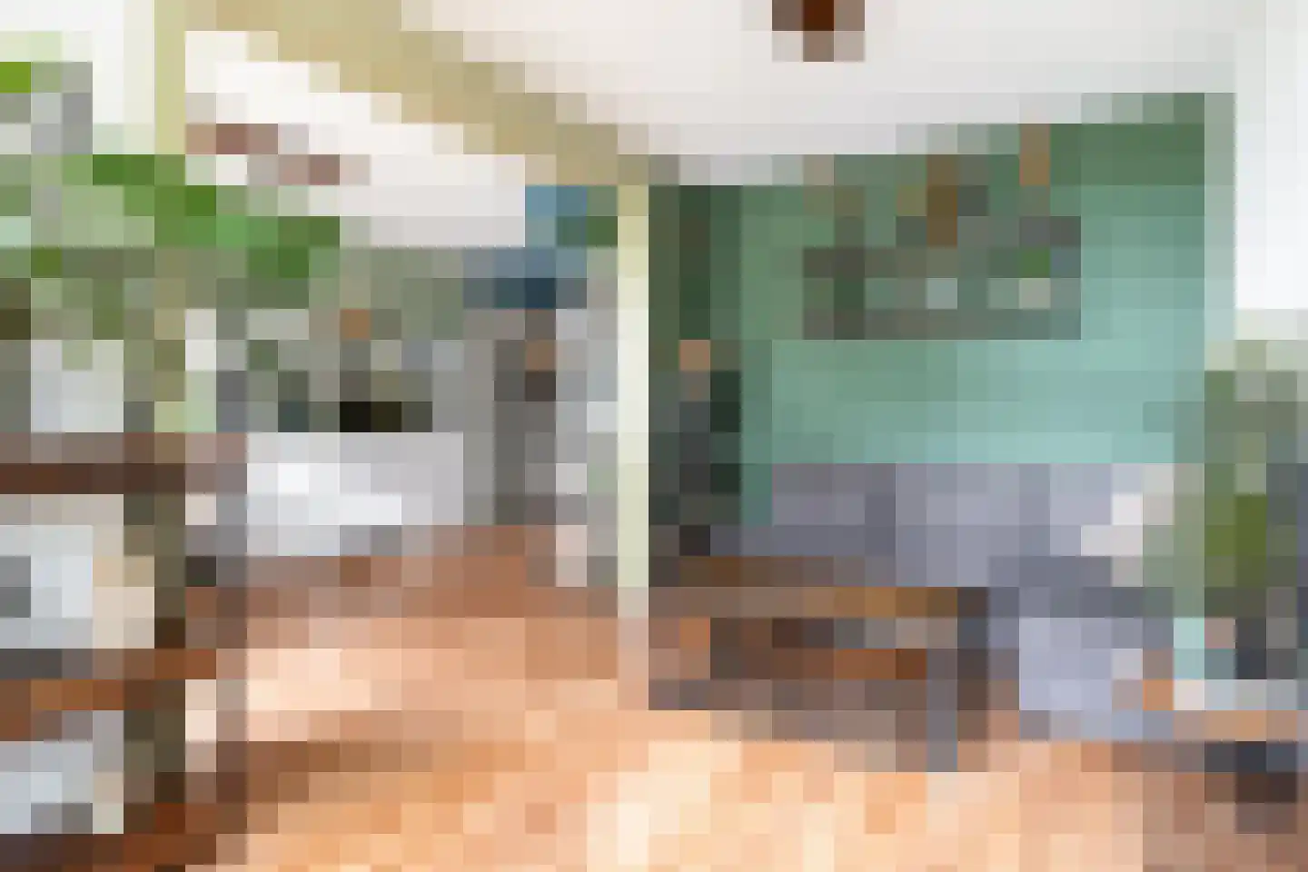 De Akkeren 41 A Soest thumbnail 4
