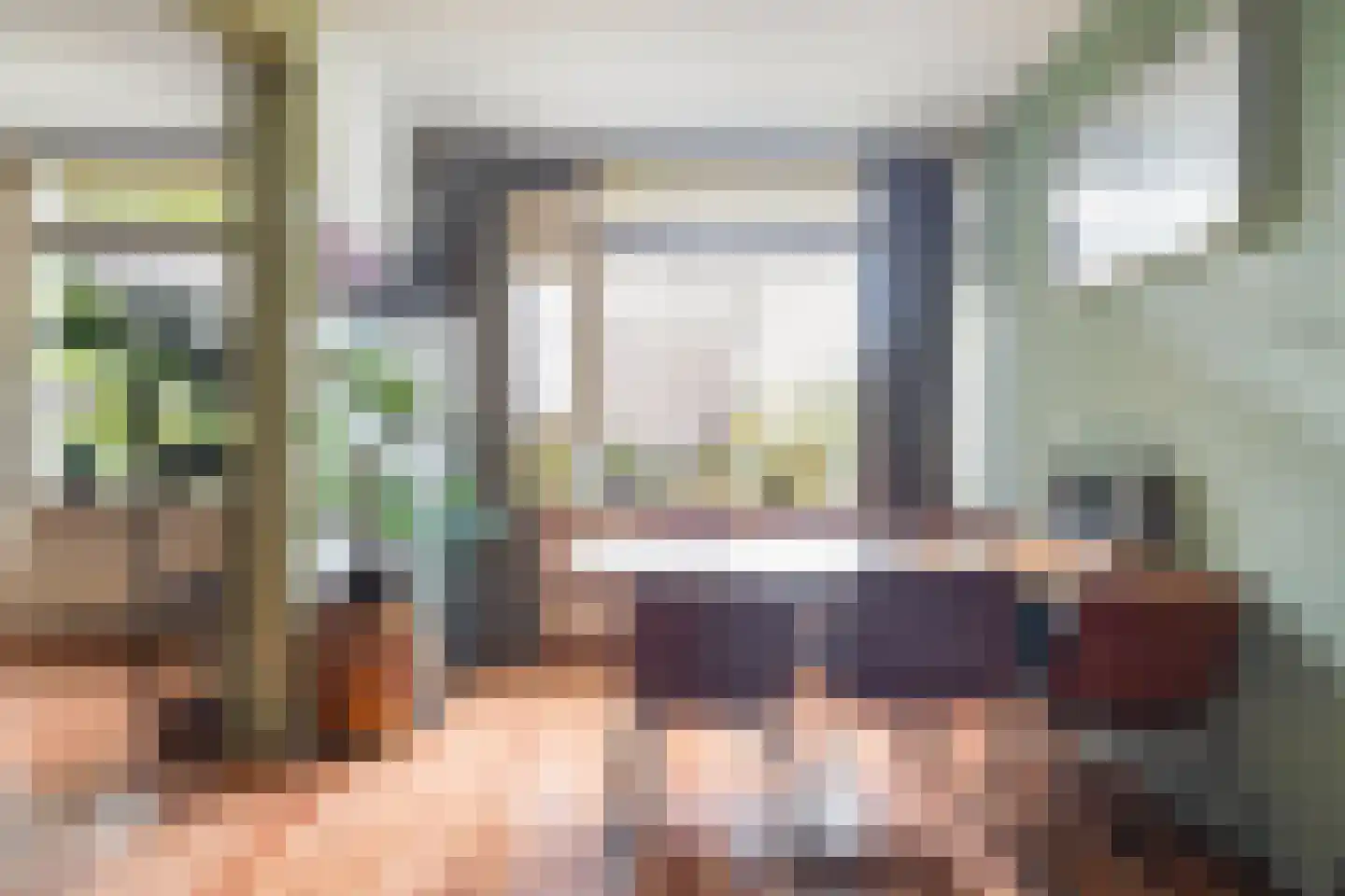 De Akkeren 41 A Soest thumbnail 5