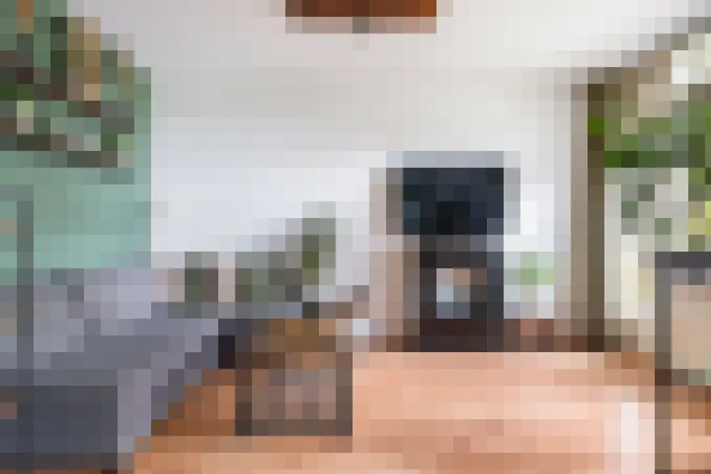 De Akkeren 41 A Soest thumbnail 7