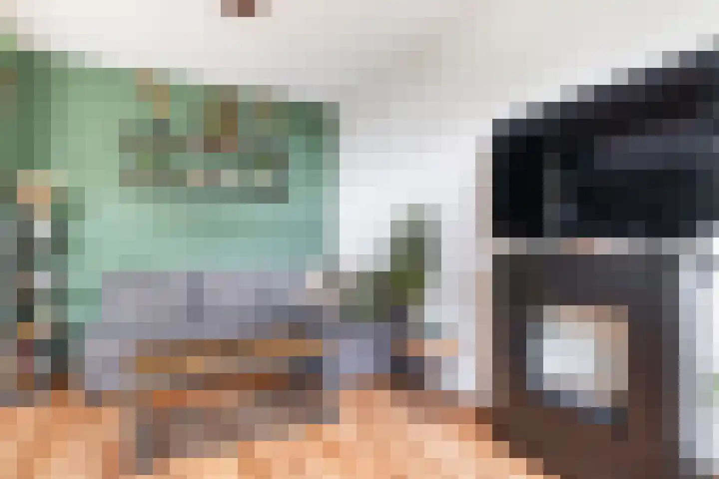 De Akkeren 41 A Soest thumbnail 8