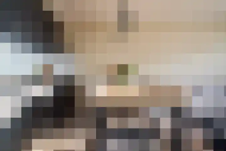 De Akkeren 67 Soest thumbnail 10