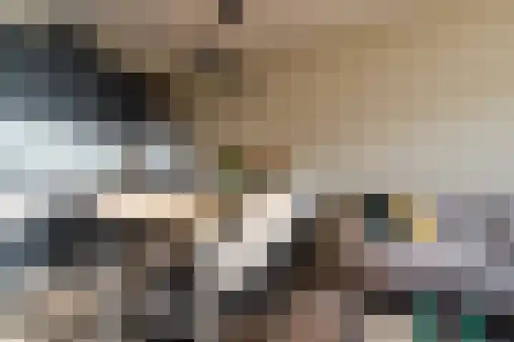 De Akkeren 67 Soest thumbnail 11