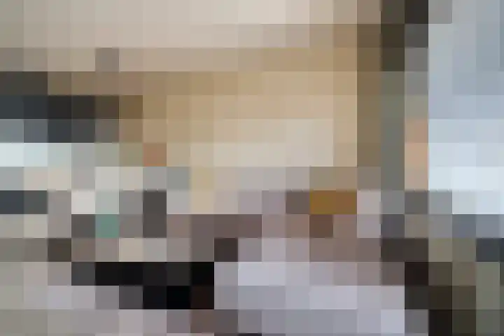 De Akkeren 67 Soest thumbnail 12