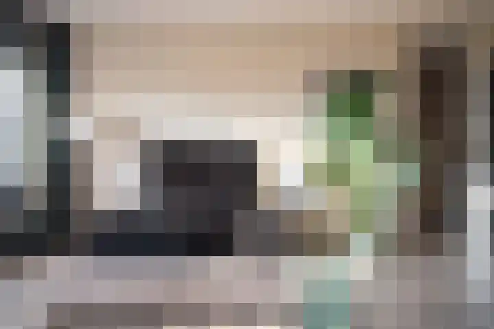 De Akkeren 67 Soest thumbnail 13