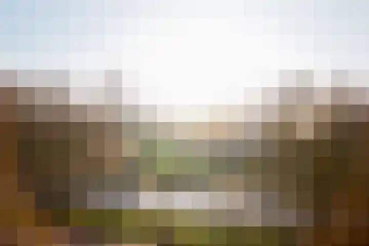 De Akkeren 67 Soest thumbnail 15