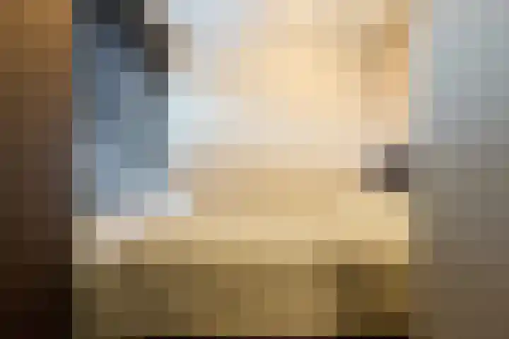 De Akkeren 67 Soest thumbnail 22