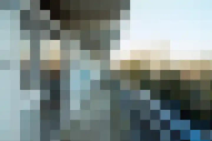 De Akkeren 67 Soest thumbnail 24