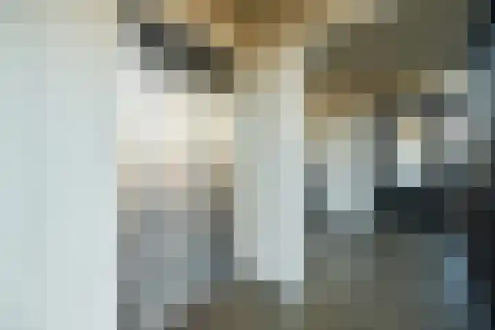 De Akkeren 67 Soest thumbnail 25