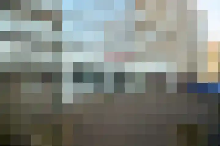 De Akkeren 67 Soest thumbnail 26