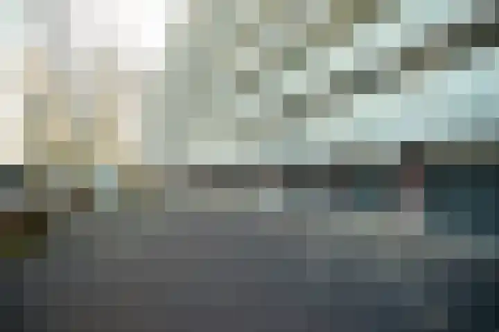 De Akkeren 67 Soest thumbnail 27