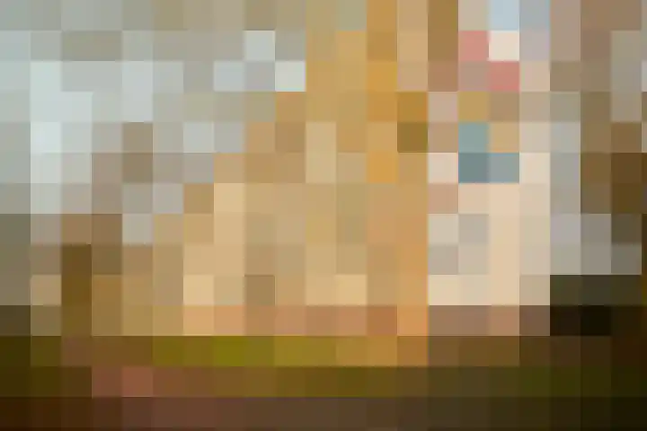 De Akkeren 67 Soest thumbnail 28