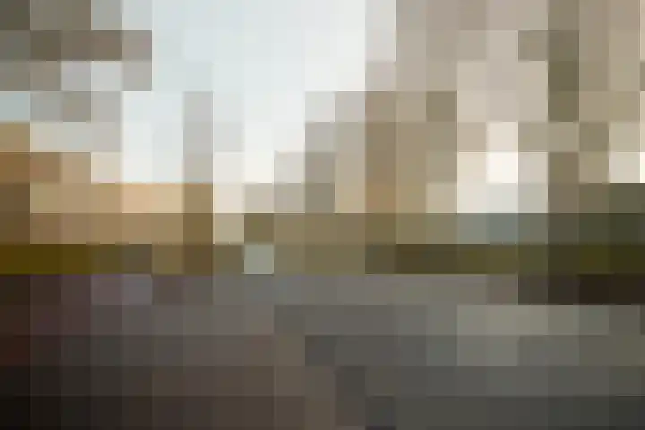 De Akkeren 67 Soest thumbnail 32