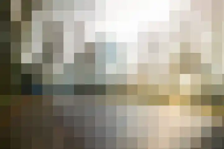 De Akkeren 67 Soest thumbnail 33