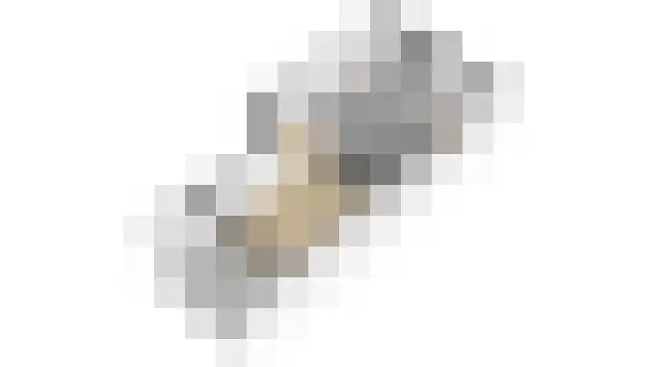 De Akkeren 67 Soest thumbnail 35