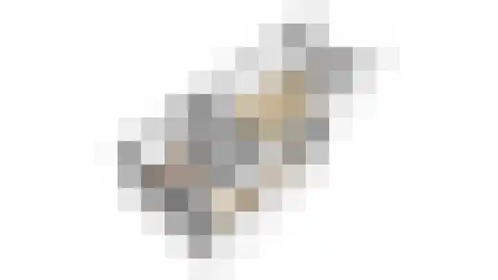 De Akkeren 67 Soest thumbnail 36
