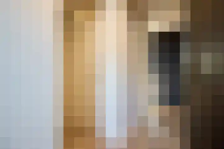 De Akkeren 67 Soest thumbnail 4