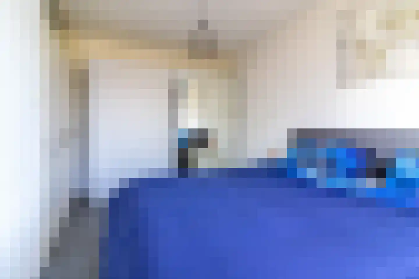 De Akkeren 71 Soest thumbnail 10