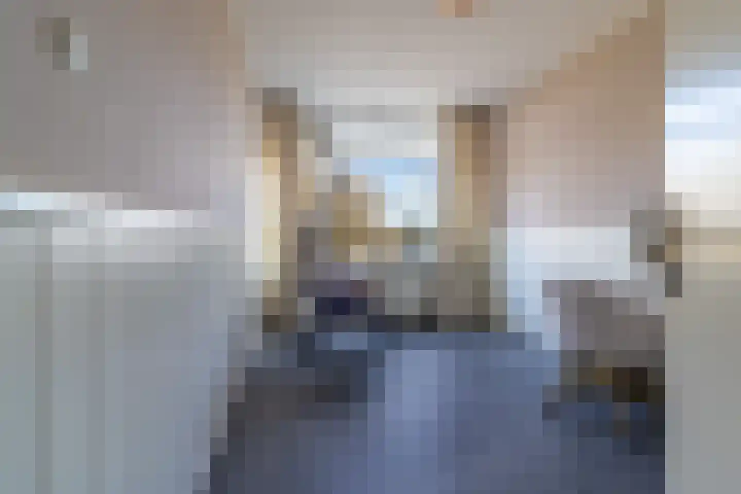 De Akkeren 71 Soest thumbnail 12